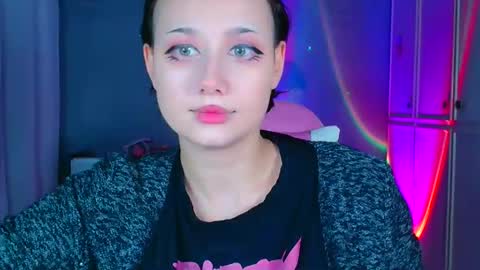 sexyvilleboy1 online show from 02.21.26