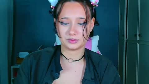 sexyvilleboy1 online show from 02.28.26