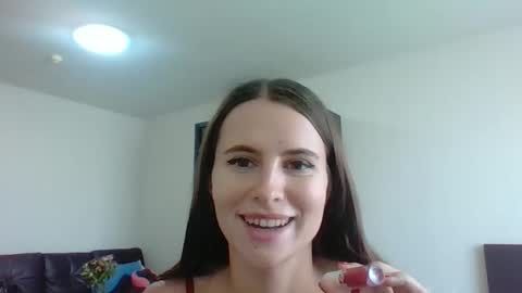 Victory online show from 02.09.26