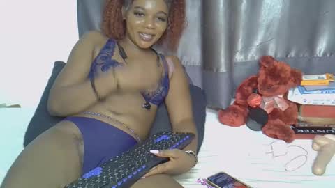 Snapshot of sexyvivah chatting on 05.04.26 sexybaby online show from 05.04.26