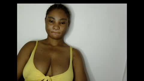 sexyvvy online show from 07.06.26