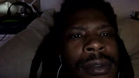 Snapshot of sexyways8 chatting on 11.14.25 sexyways8 online show from 11.14.25