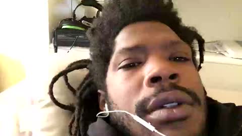 Snapshot of sexyways8 chatting on 11.19.25 sexyways8 online show from 11.19.25