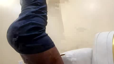 Snapshot of sexywetgal_ chatting on 06.19.26 Sexylenah online show from 06.19.26