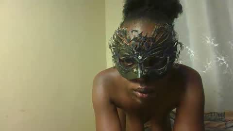 sexywinn online show from 11.01.25