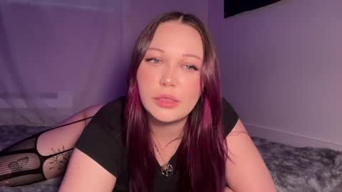 Snapshot of sexywithsaint chatting on 09.29.25 Saint online show from 09.29.25