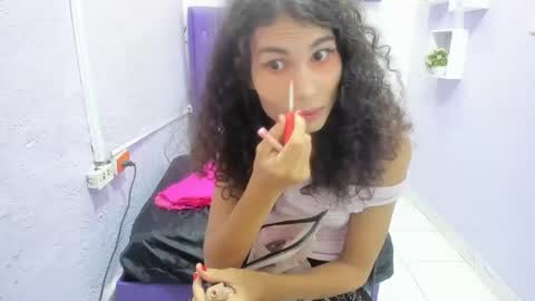 sexywolfnight online show from 01.11.26