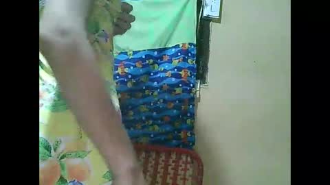 sexywolfnight online show from 03.18.26