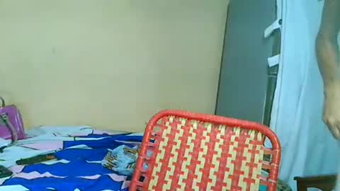 sexywolfnight online show from 04.02.26