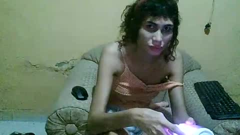 Snapshot of sexywolfnight chatting on 06.13.26 sexywolfnight online show from 06.13.26