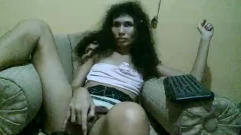 Snapshot of sexywolfnight chatting on 06.17.26 sexywolfnight online show from 06.17.26