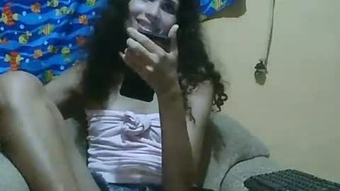 Snapshot of sexywolfnight chatting on 06.28.26 sexywolfnight online show from 06.28.26