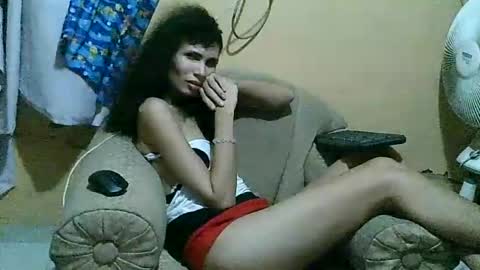 Snapshot of sexywolfnight chatting on 07.12.26 sexywolfnight online show from 07.12.26