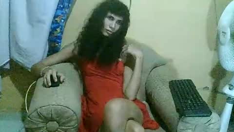 Snapshot of sexywolfnight chatting on 07.13.26 sexywolfnight online show from 07.13.26