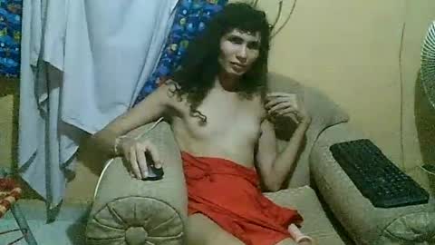 Snapshot of sexywolfnight chatting on 07.15.26 sexywolfnight online show from 07.15.26