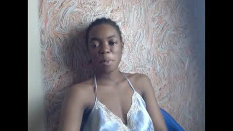 Blue online show from 12.08.24