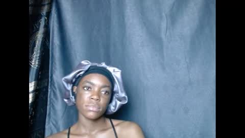 Blue online show from 12.15.24