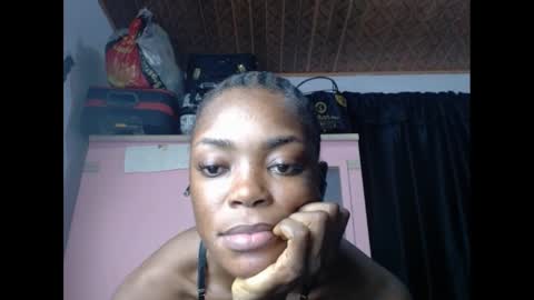 Blue online show from 01.15.25