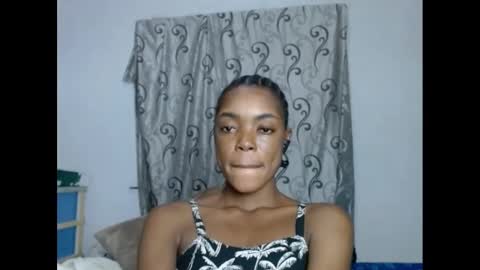 Blue online show from 02.05.25