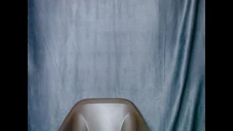 Blue online show from 02.22.25