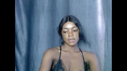 Blue online show from 02.25.25