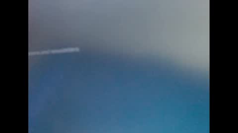 Blue online show from 02.26.25