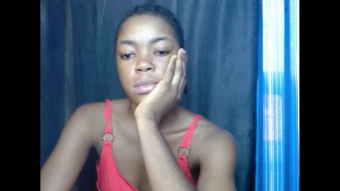 Blue online show from 03.01.25