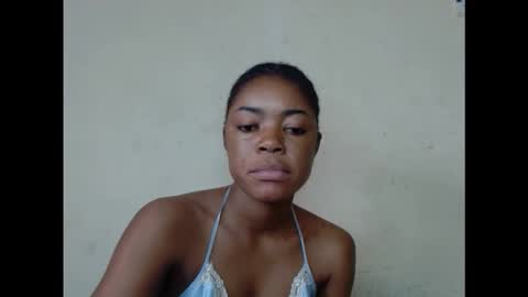 Blue online show from 09.22.25