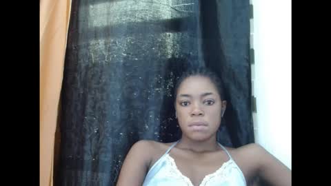 Blue online show from 11.21.25