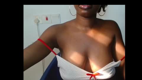 Blue online show from 02.17.26