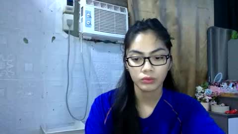 Xenaaa online show from 01.10.26