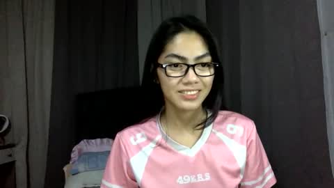 Xenaaa online show from 01.17.26