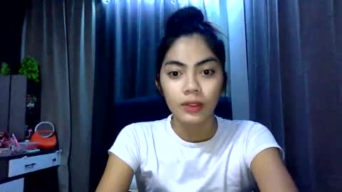 Xenaaa online show from 01.19.26