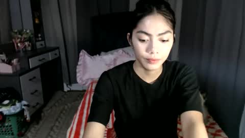 Xenaaa online show from 02.20.26