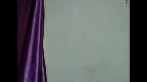 sexyxmilfx online show from 09.12.25