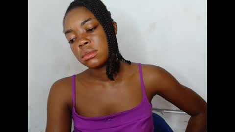 sexyxmilfx online show from 03.19.26