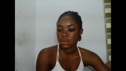 sexyxmilfx online show from 04.01.26