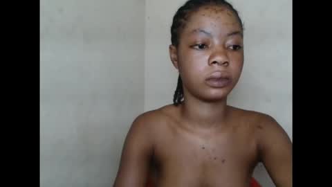 Snapshot of sexyxpeach chatting on 10.01.25 sexyxpeach online show from 10.01.25