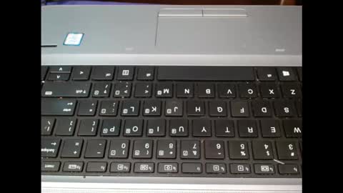 Snapshot of sexyxpeach chatting on 10.24.25 sexyxpeach online show from 10.24.25