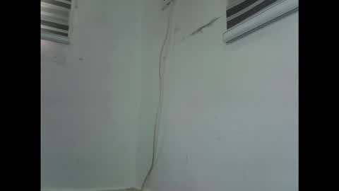 sexyxpeach online show from 12.17.25