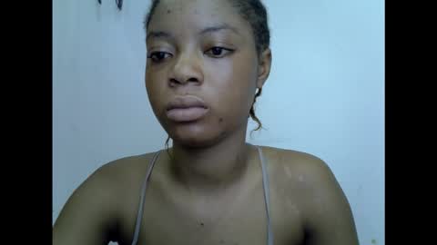 sexyxpeach online show from 01.08.26