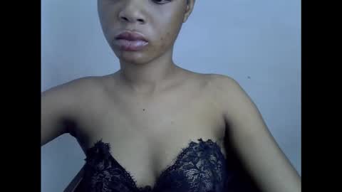 sexyxpeach online show from 03.03.26