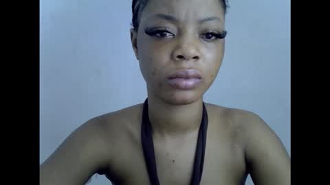 sexyxpeach online show from 03.14.26