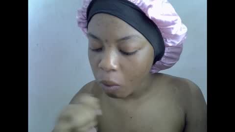 sexyxpeach online show from 03.28.26