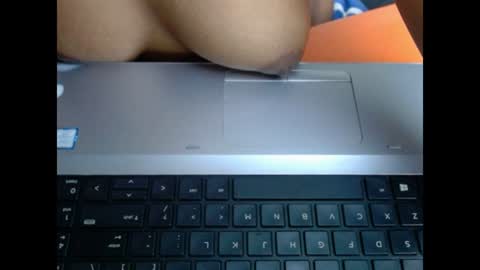 Snapshot of sexyxpeach chatting on 06.30.26 sexyxpeach online show from 06.30.26