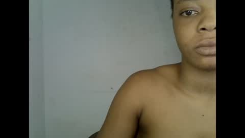 Snapshot of sexyxpeach chatting on 07.19.26 sexyxpeach online show from 07.19.26
