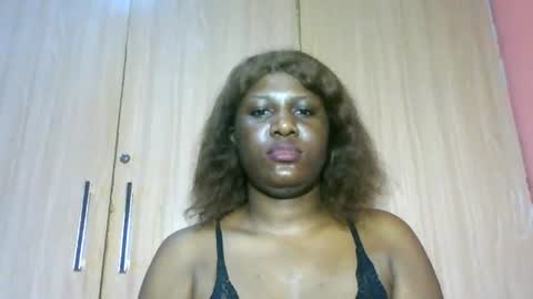 Snapshot of sexyxxebony chatting on 07.02.26 SexyxxEbony online show from 07.02.26