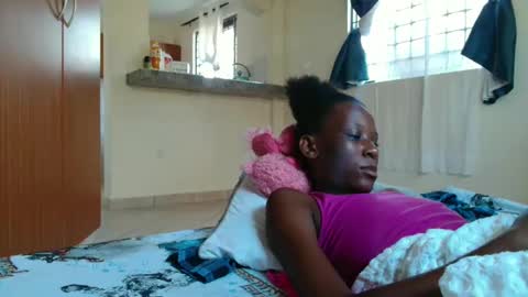 Janey online show from 01.19.25