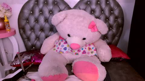 KATY  online show from 02.01.25