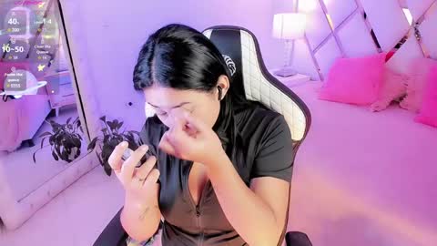 KATY  online show from 03.24.26